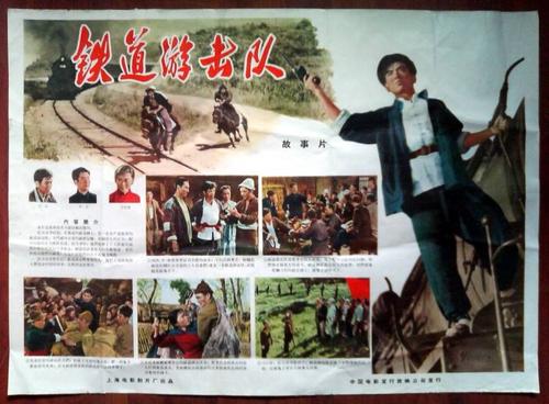 高贵林学院学位证办理